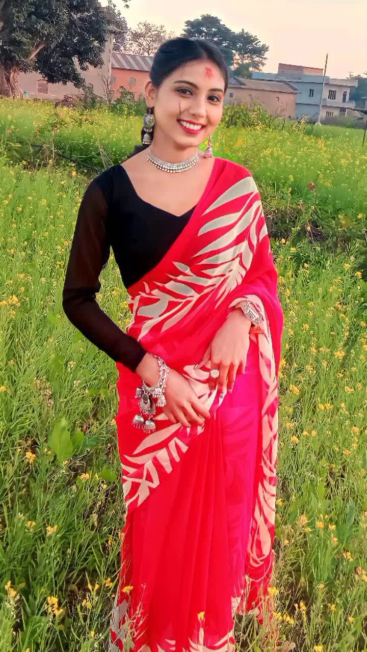 @Chandika 🥀❤️