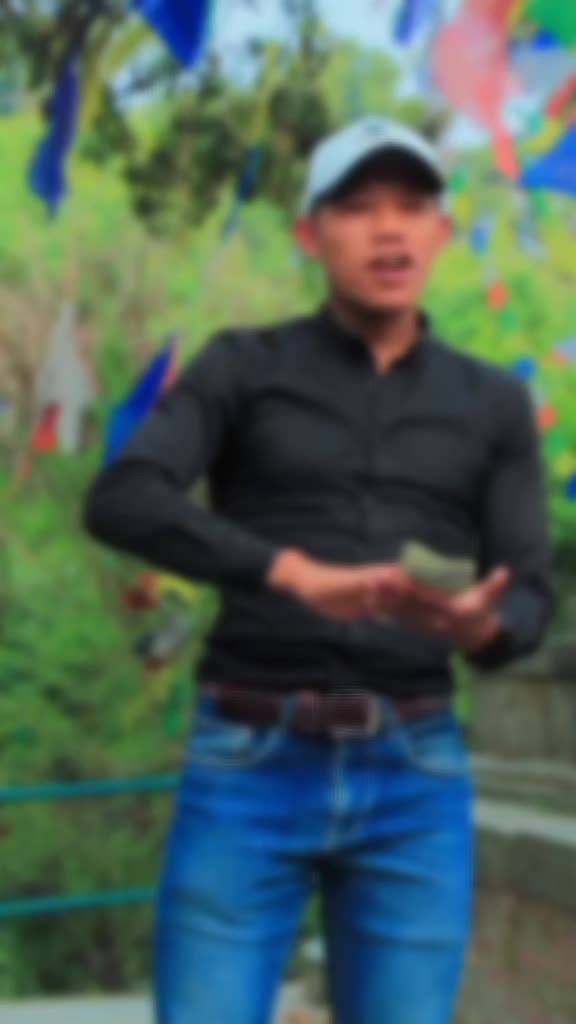 @Reman Lama