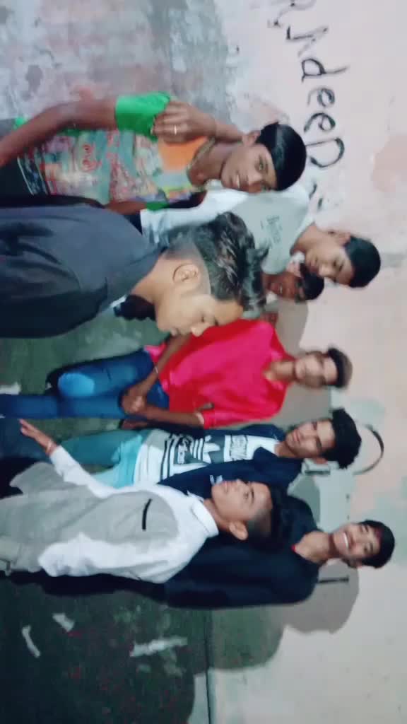 @ŁaKsh KuMar