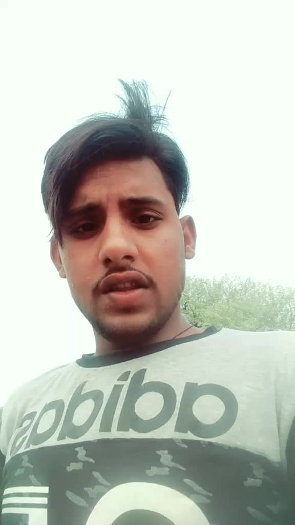 @user973544