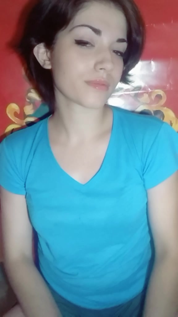 @BiwiBiwi