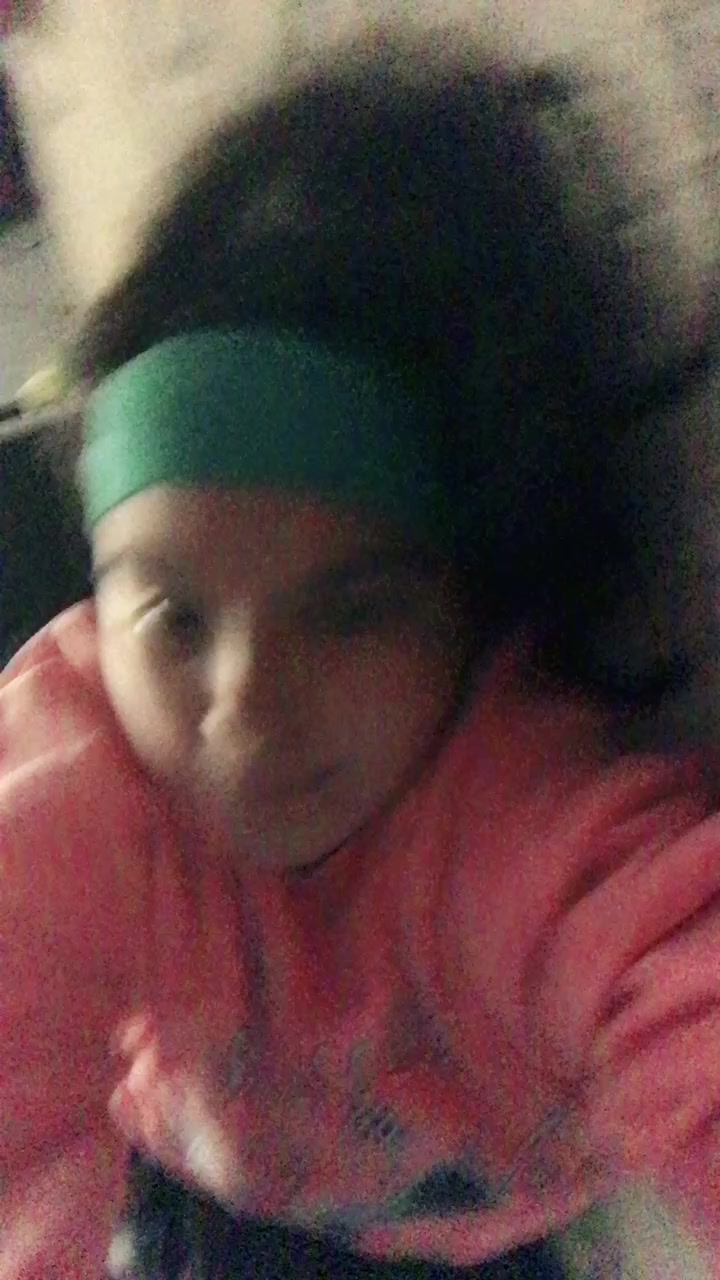 @Idk✌🏽