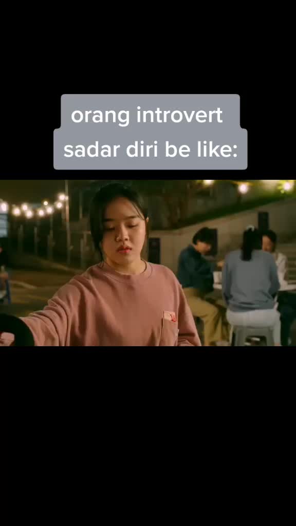 @Jay