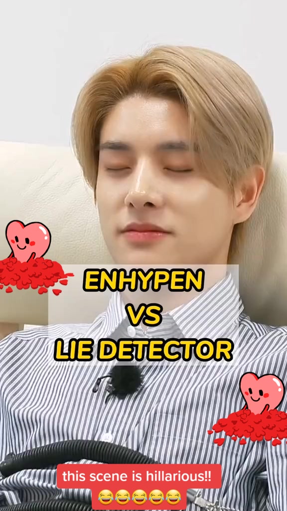 @🪐🧸샤이니SHINEE🎹🐼
