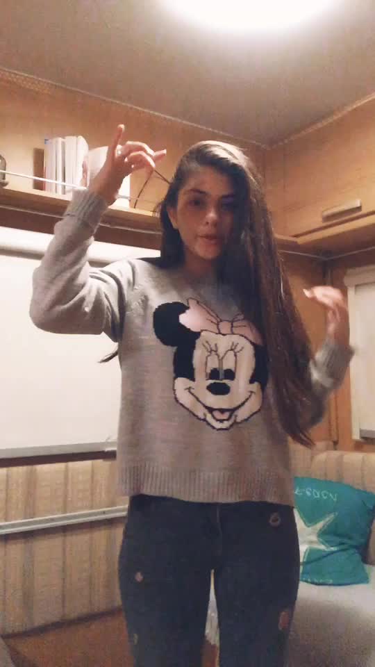 @Delsy_garcia❤️