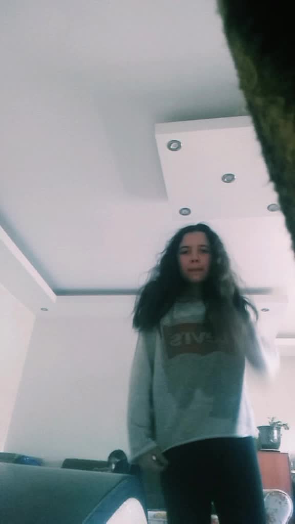 @ayşe_vera
