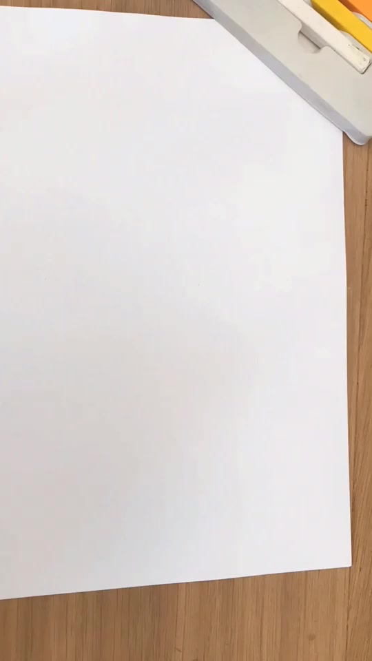 @DIY.QUEEN