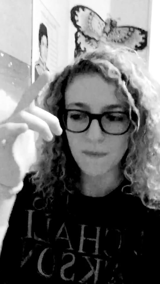 @Francesca Tognolatti