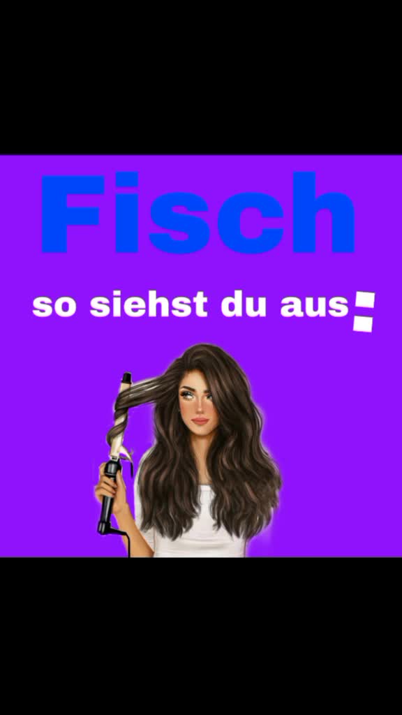 @stolzet&uuml;rkin14❤❤