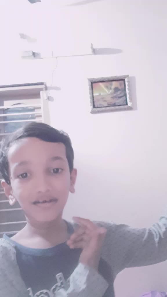 @Shobha Rani