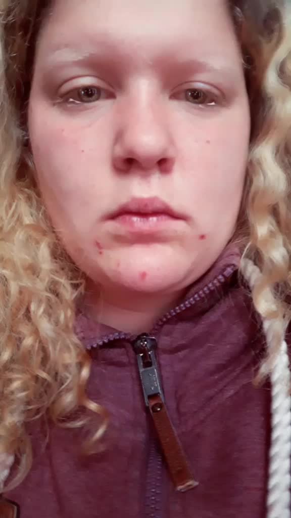 @bornostm