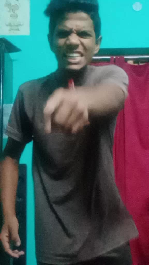 @nikhilkrish