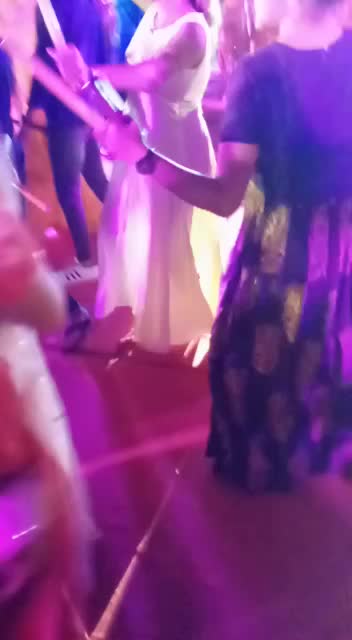 @Laxmipriya Mohapatra
