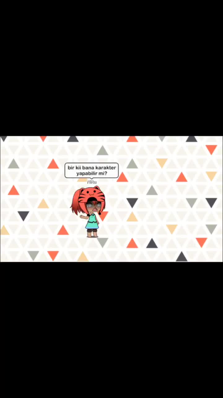 @Tara x Gene