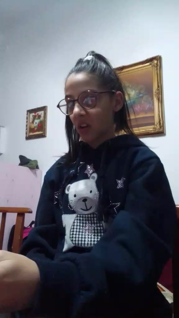 @Martina Colasberna