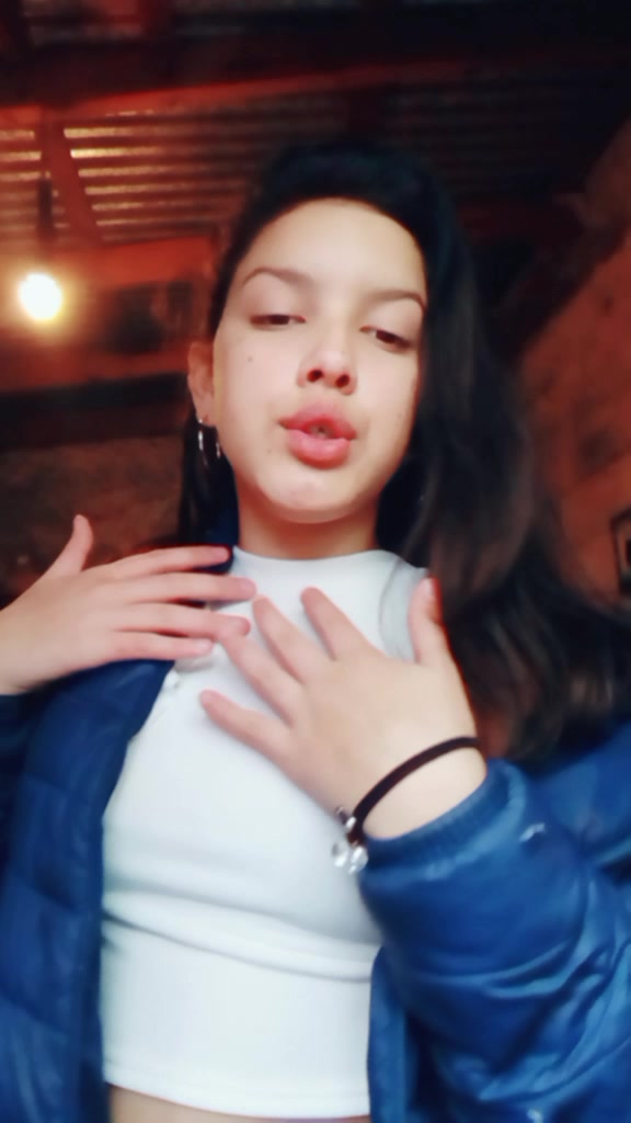 @MILI💜🙌