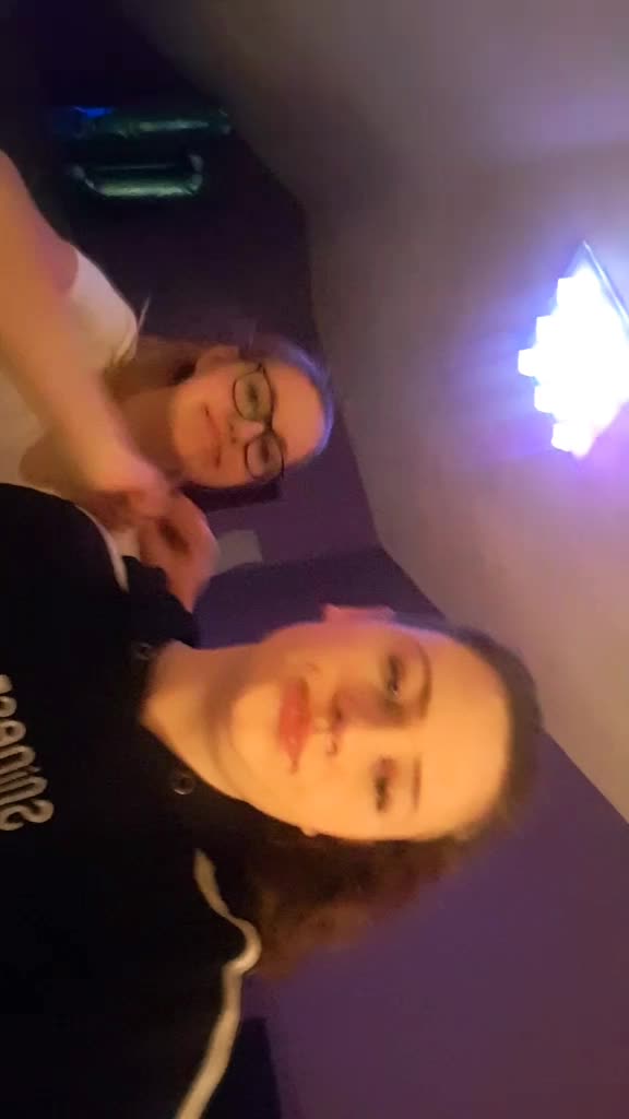 @jenny__ful
