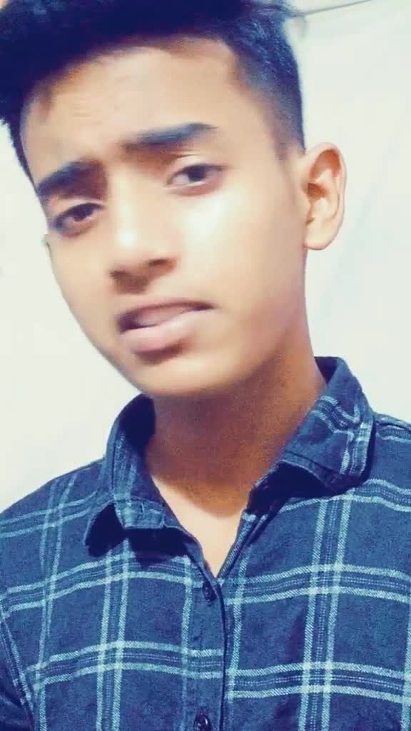 @👑 Anurag 👑