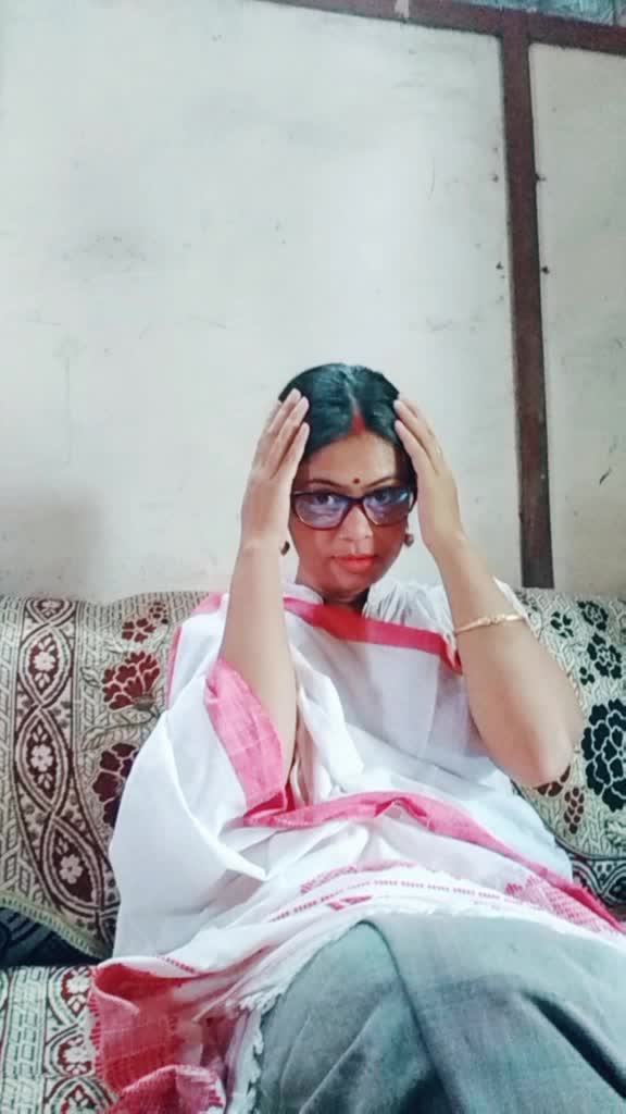 @RituRekha03