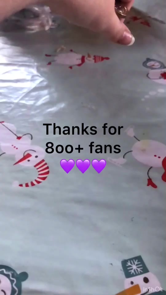 @871 reasons to smile
