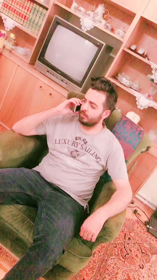 @Ömer Faruk Okay