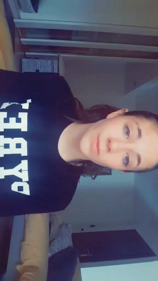 @Marta carli