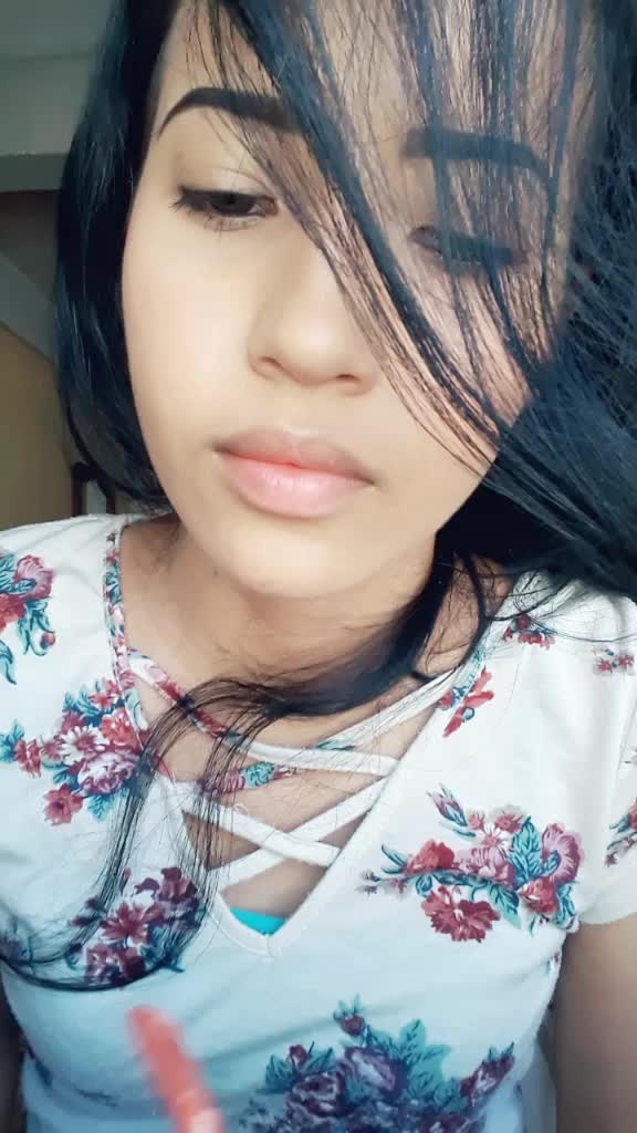@user53153379256
