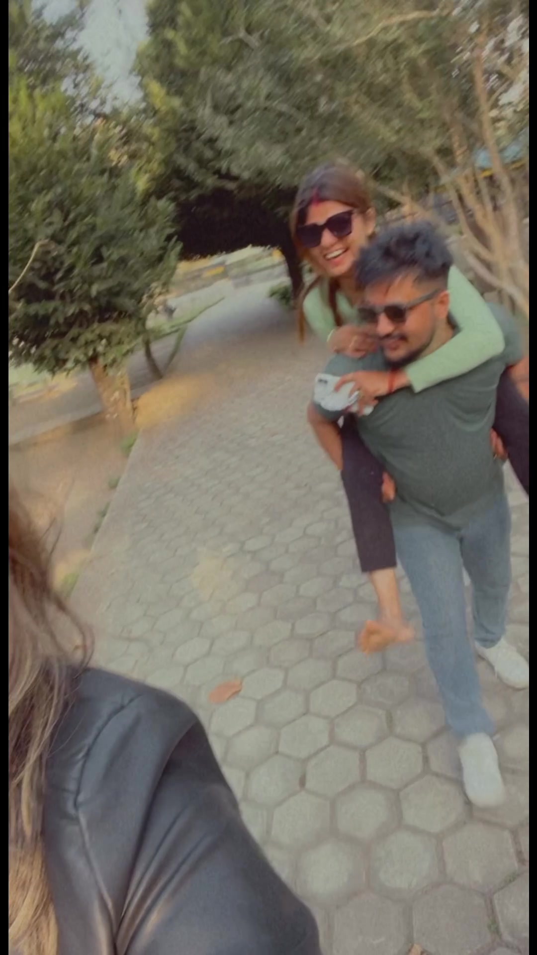 @Shraddha Dhakal🇳🇵