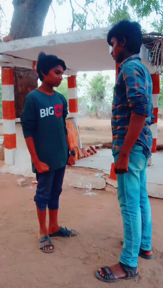 @Mahesh Mandyam