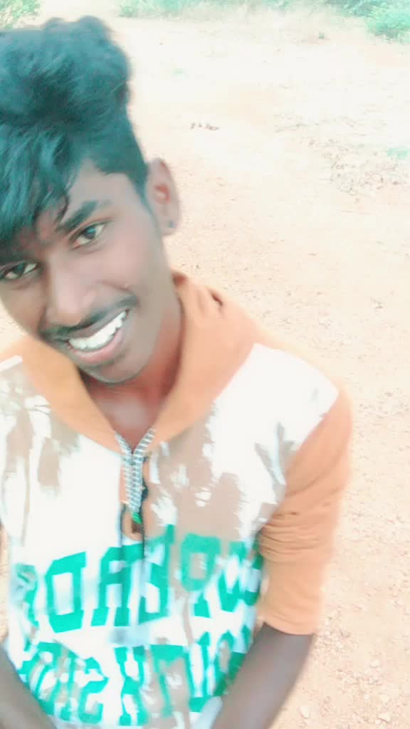 @Sathi kutty Rav0⃣8⃣