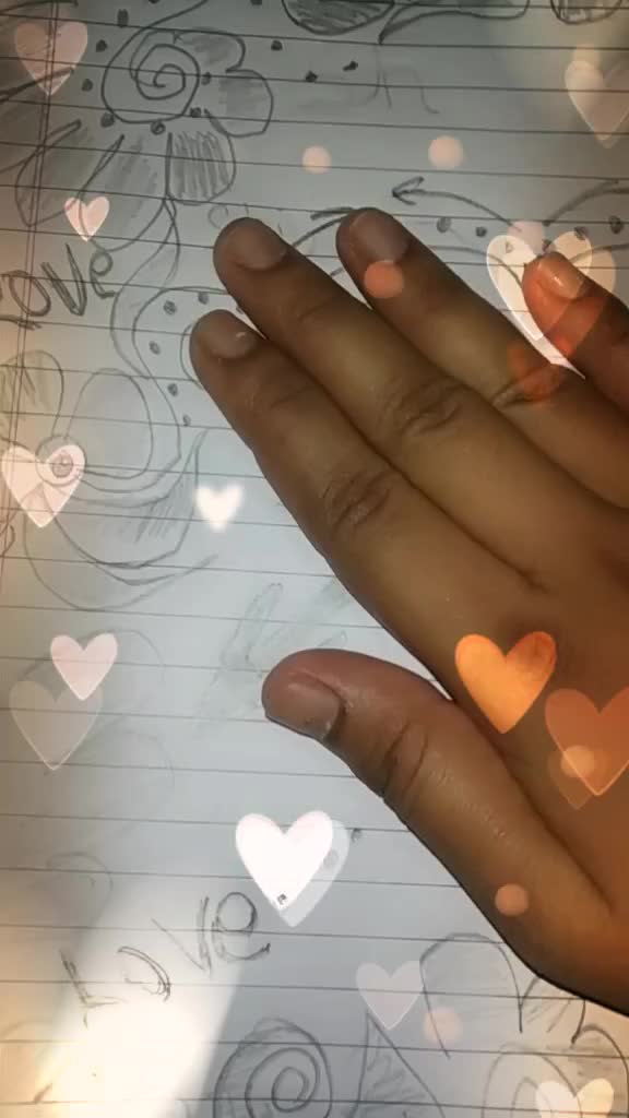 @g. u.2000