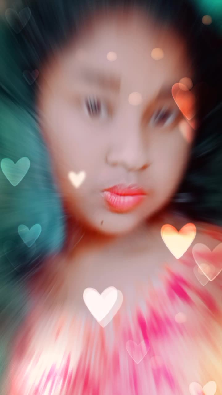 @🧚🏻&zwj;♀️❀🅿︎🄾🅾︎🄹🅰︎❀🧚🏻&zwj;♀️