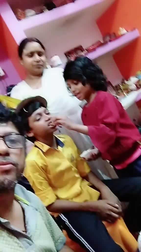 @prem prakash
