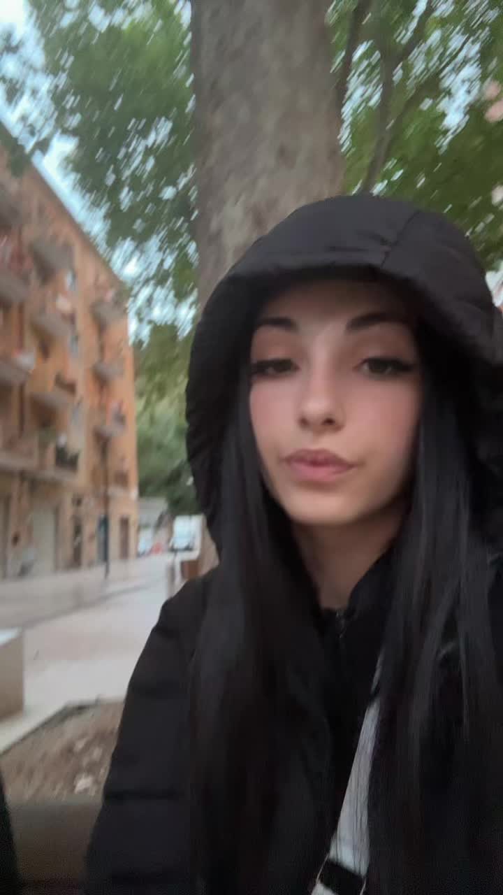 @francesca🧿👸🏻
