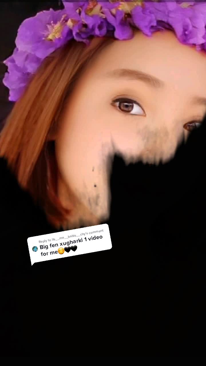 @sardha kusmi❣