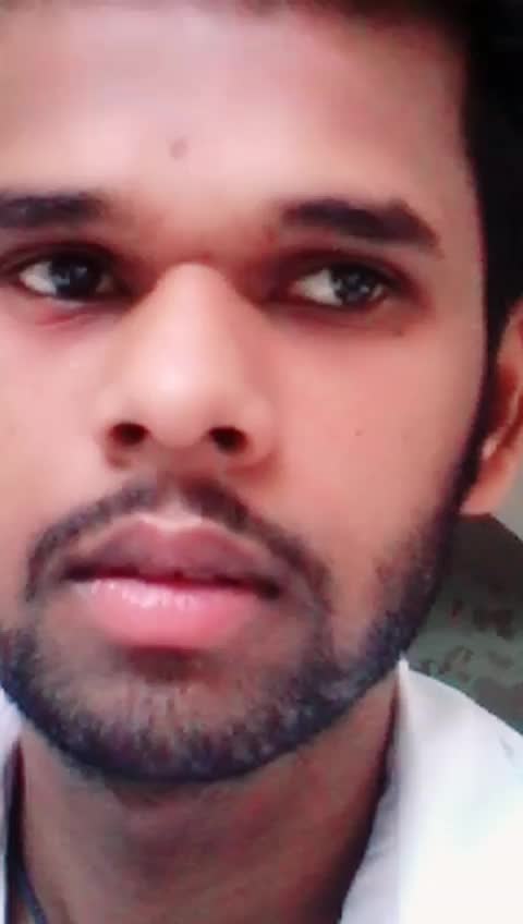 @Chotu Yadav