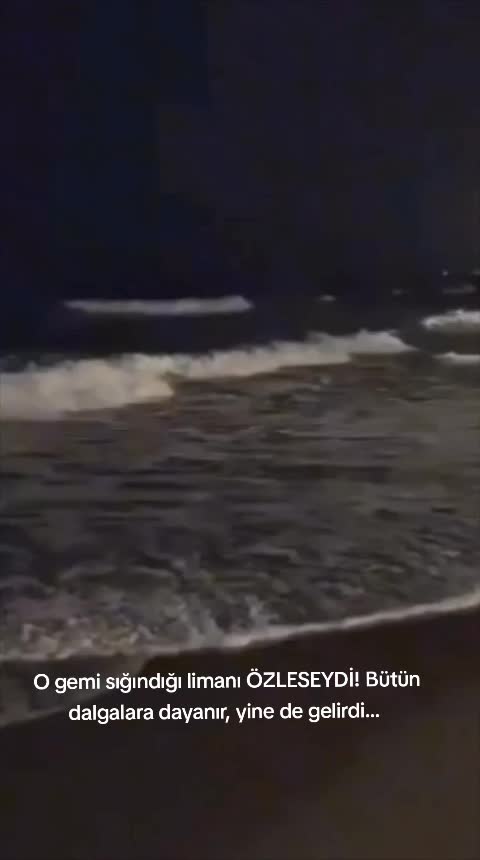 @Taha ÖZER