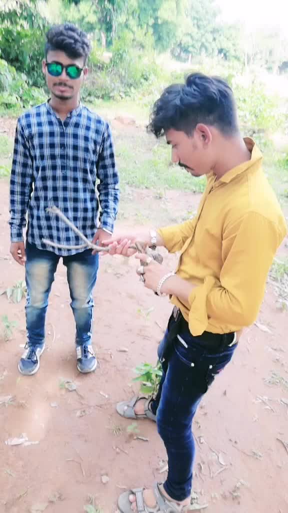@@anilstxavier27