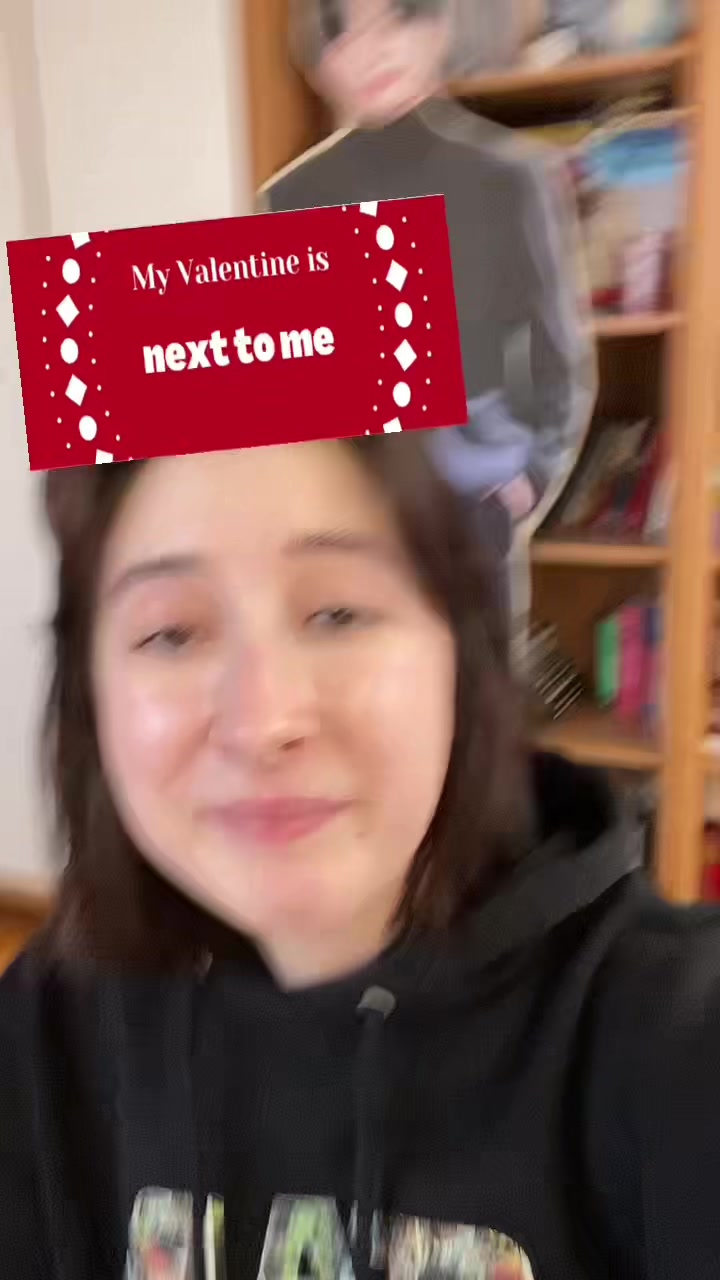 @dreamofdreams