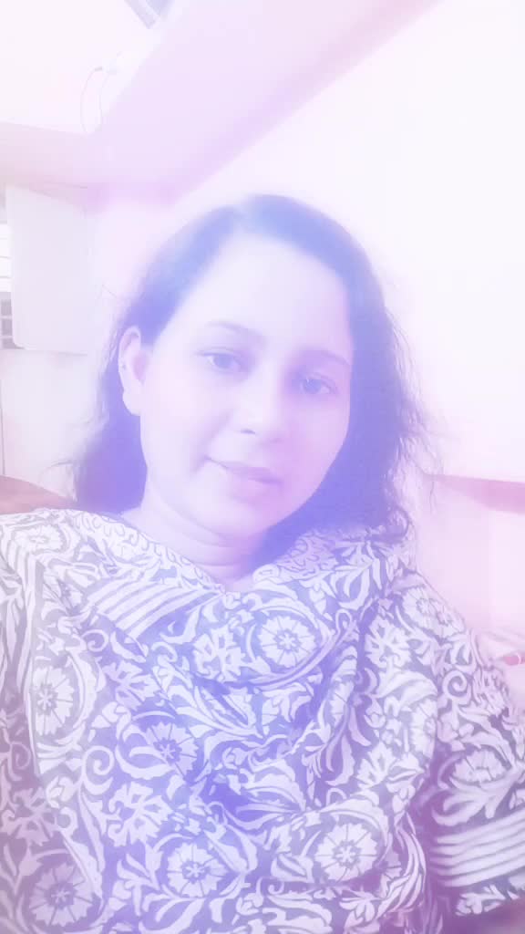 @Arugularaji