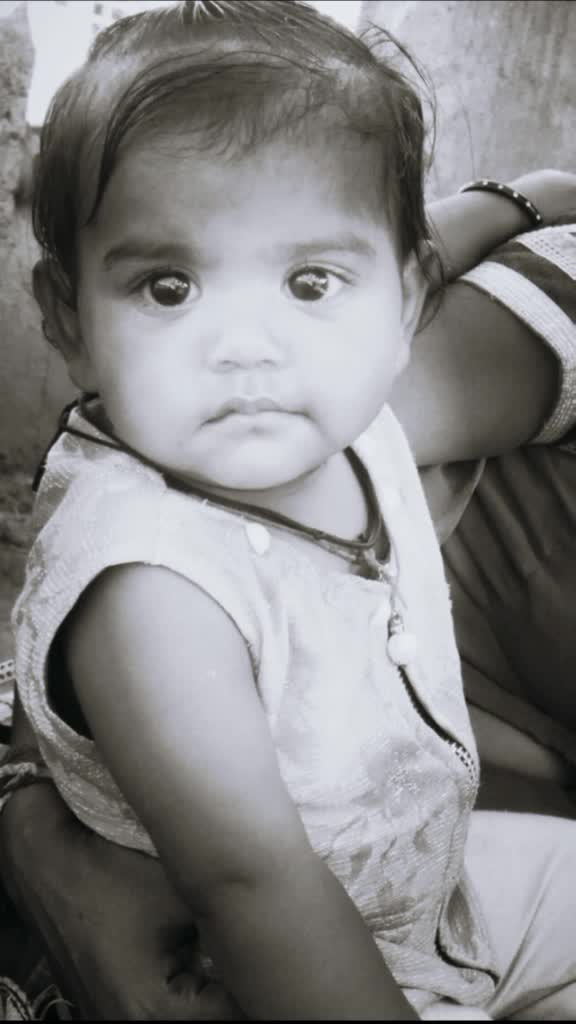 @Pradip Parmar
