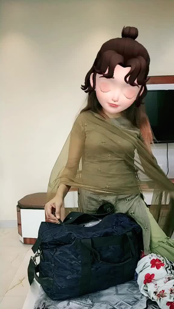 @user10102355334