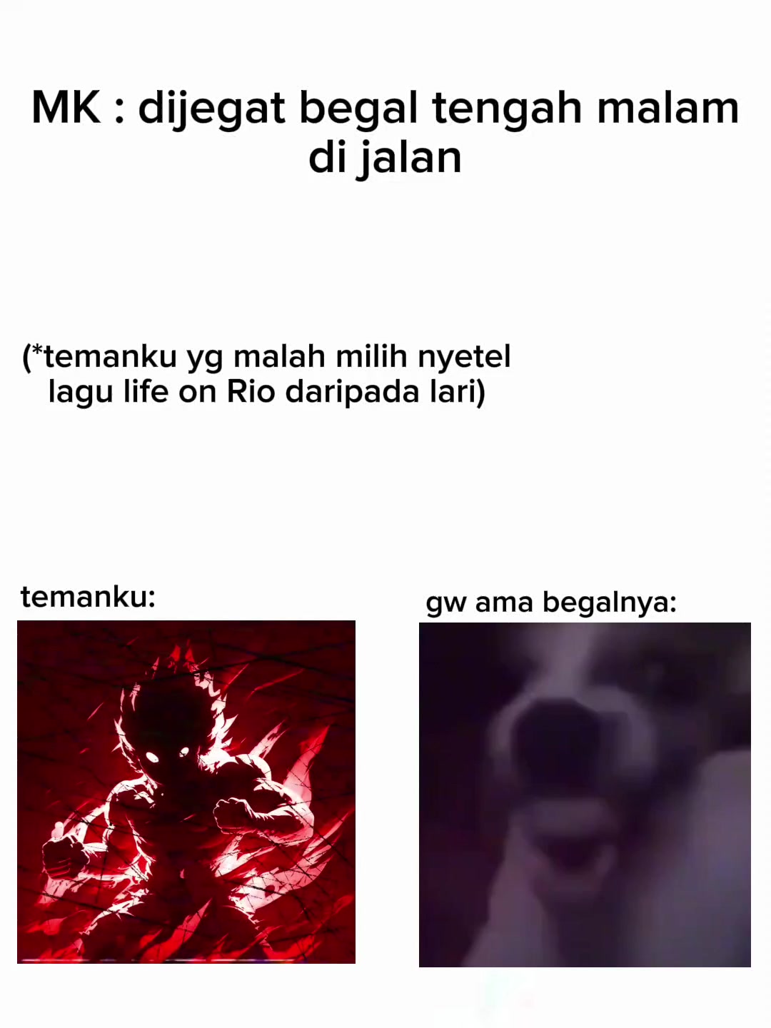 @RszMme