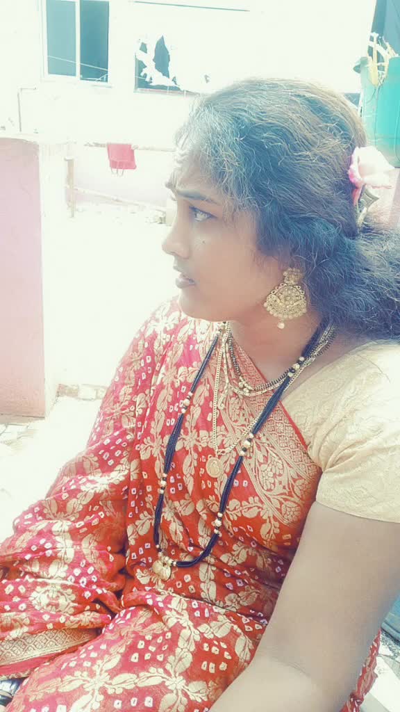 @SantoshiJD