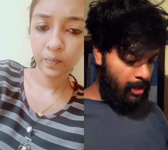 @Minnuzzz NachuZzz
