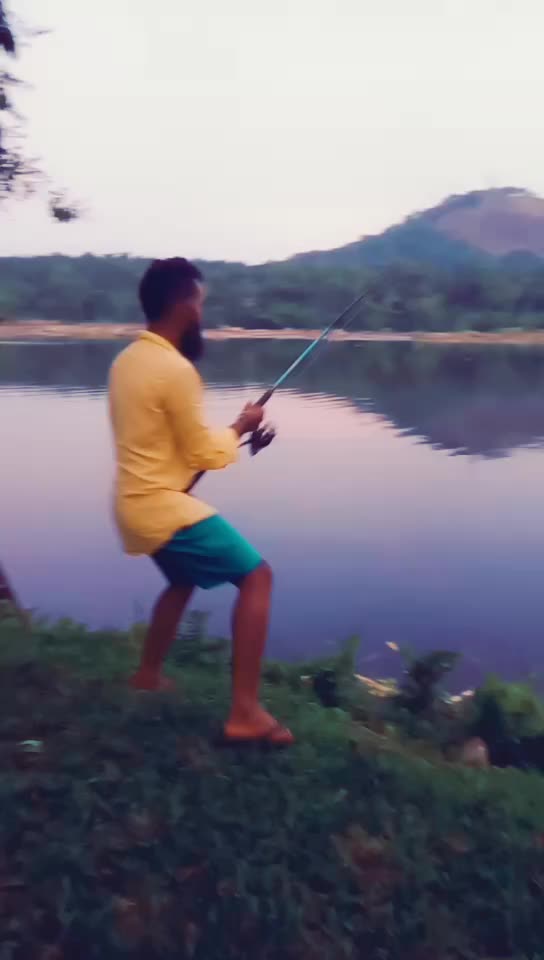 @Bilal--Chak--kara --