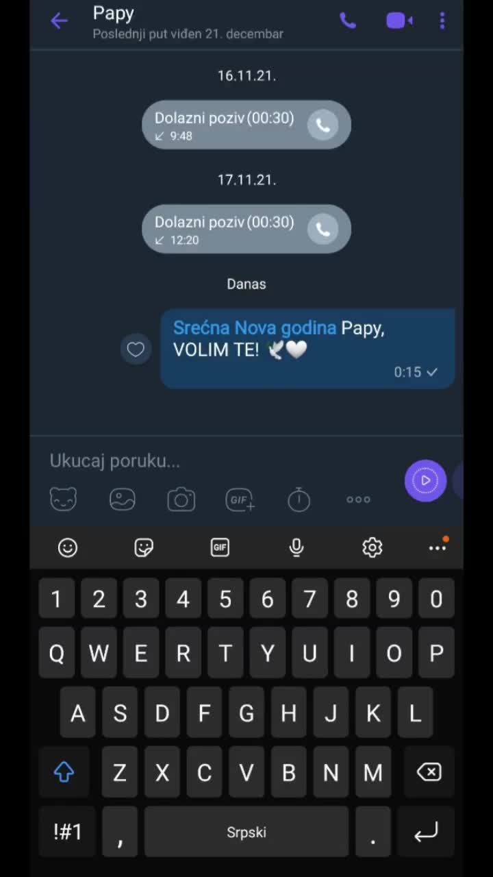 @Jovana
