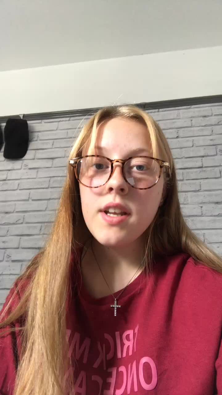@user5379012167035