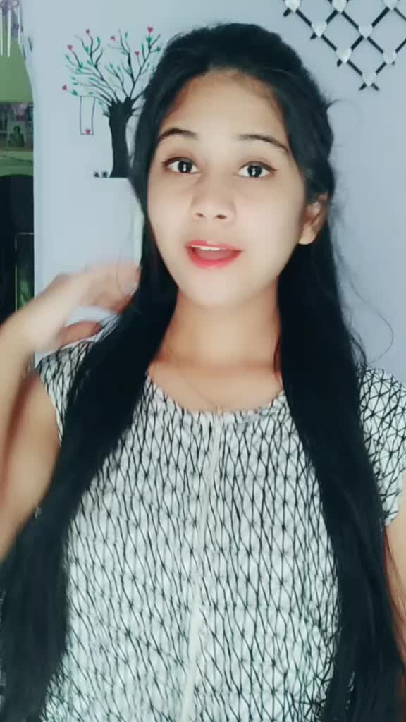 @Isha Gajbhiye🖤