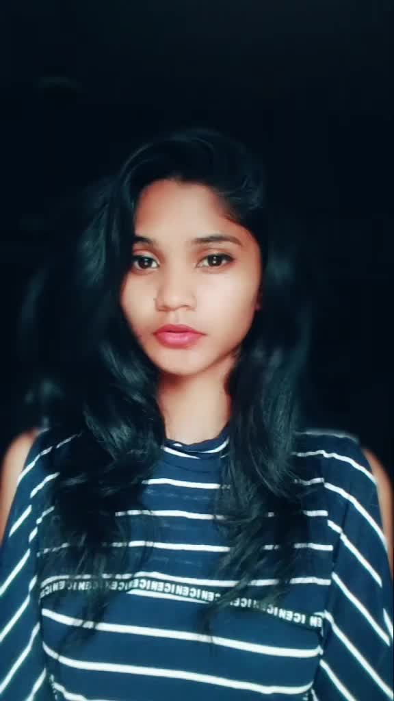 @Sravyaanand